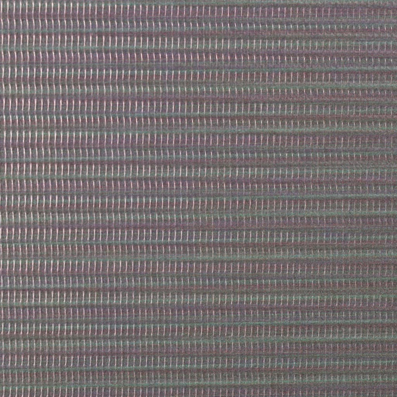 Sammenleggbar romdeler 228x170 cm New York natt