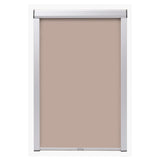 Rullegardiner beige M04/304