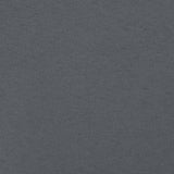 Hagefotskammel svart 120x80 cm heltre furu