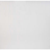 Salongbord FLORO hvit 99x55,5x45 cm heltre furu