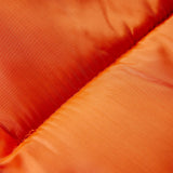 Dobbel sovepose med puter for voksne camping 3-4 sesonger