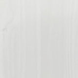 Garderobe Corona hvit 102x52x186 cm heltre furu