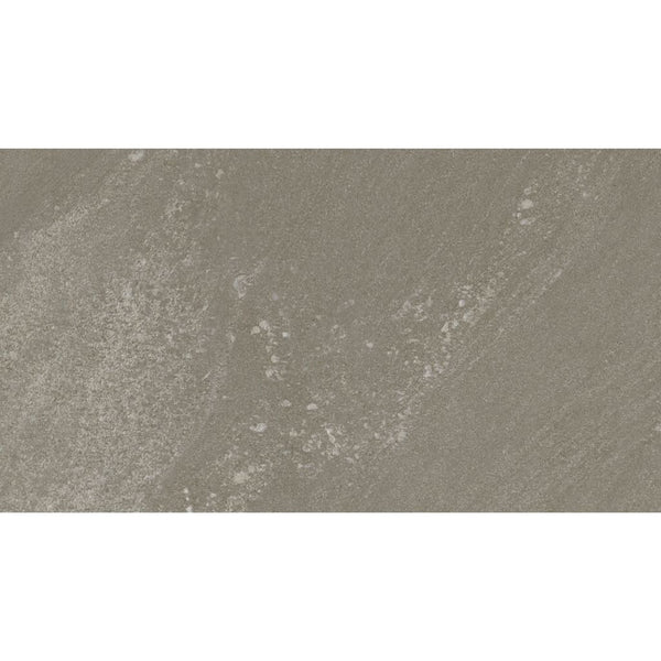 Grosfillex Veggbelegg flis Gx Wall+ 11 stk stein 30x60 cm beige