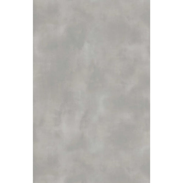 Grosfillex Veggbelegg flis Gx Wall+ 5 stk stein 45x90 cm grå