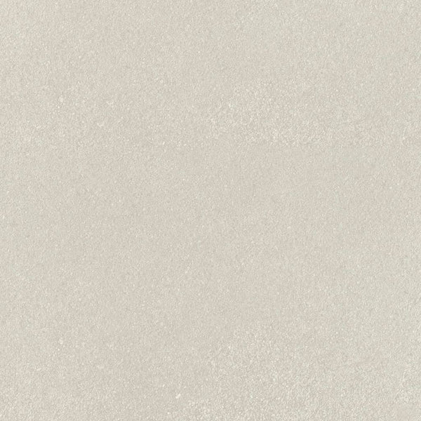 Grosfillex Veggbelegg flis Gx Wall+ 11 stk stein 30x60 cm lysegrå