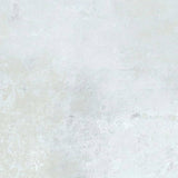 Grosfillex Veggbelegg flis Gx Wall+ 11 stk Boca stein 30x60 cm grå