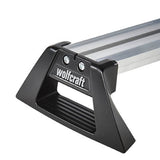 wolfcraft Laminatskjærer LC 600 6937000