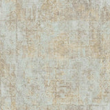 Noordwand Veggtapet Vintage Old Karpet beige