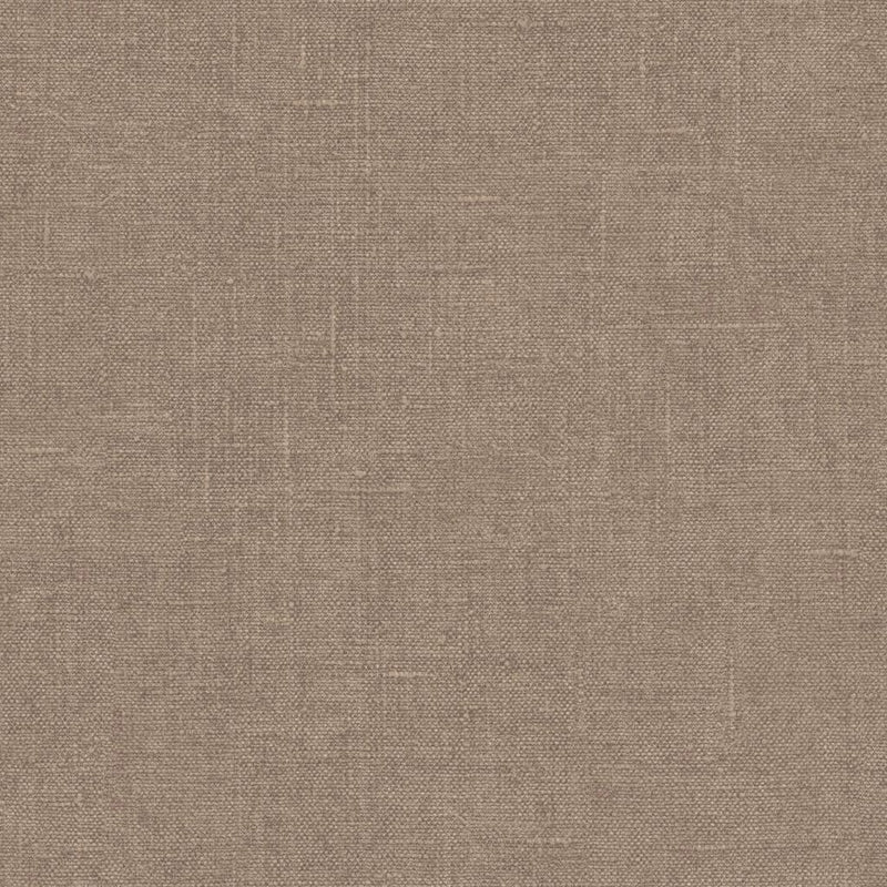 Noordwand Veggtapet Textile Texture gråbrun