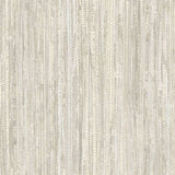 Nordwand Veggtapet Natural Grasses Wicker beige