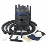 Ubbink VacuProCleaner Vacuum Maxi 1379118