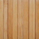 Romdeler bambus naturlig 250x165 cm
