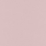 Veggtapetruller ikke-vevet 4 stk vanlig glitrende rosa 0,53x10m