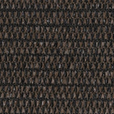 Teltteppe 250x600 cm brun